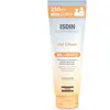 Gel de protection solaire Isdin SPF 30 (200 ml)