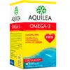 Aquilea Omega 3 Forte gélules 90 u