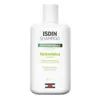 Isdin Isdin Nutradeica® Shampooing Pellicules Grasses 200ml