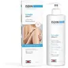 Isdin Ureadin® Ultra 10 Plus Lotion Réparatrice Peaux sèches 400 ml