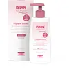 Intieme hygiënegel Isdin Woman Dagelijks Gebruik (200 ml)