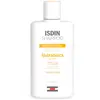 Isdin Shampooing Nutradeica Dry Dandruff 200ml