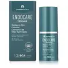 Crème pour le contour des yeux Tensage Endocare Éclaircissant (15 ml)