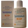ACEITE Huiles Hydratantes