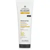 Gezichtszonnecrème Advanced Heliocare Spf 50