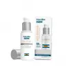 ISDIN Fotoprotection Ultra Age Repair SPF50 50Ml