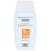 ISDIN Écran solaire Photoprotecteur Pediatrics Fusion Water 50+ 50 ml