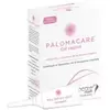Procare Health Palomacare Gel Vaginal 6 canules unidoses