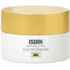 ISDIN Isdinceutics A.G.E Reverse Soin visage anti-âge triple action 50 ml