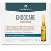 Ampoules Endocare Radiance Proteoglicanos 2 ml