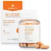 Cantabria Labs Heliocare Advanced capsules orales 60 unités