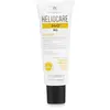 PARA2 Heliocare - 360 Md Ak Fluid Spf100+ Heliocare Créme Solaire 50 Ml
