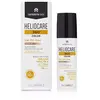 CANTABRIA LABS Heliocare - 360° Color Spf50+ Skin Gel - Toning Skin Gel 50 Ml Bronze