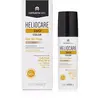 Sun Protection with Colour Heliocare 360º Bronzer Beige 50 ml