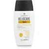 Heliocare Crème Solaire Pour Le Visage 360 Mineral Tolerance Fluid 50ml
