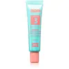 Isdin Isdin - Acniben Corrector De Granos Faciales Isdin Soin Anti Acné 15 Ml