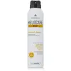 Zonnebrand Spray 360º Invisible Heliocare Spf 50+ 50+ (200 ml)