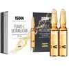 ISDIN Isdinceutics Flavo-C Ultraglican & Melatonin | 2 x 10 ampoules