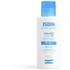Ureadin LOTION10 loción hidratante 100 ml