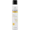 Heliocare 360º Spf50 Air Gel 200 Ml