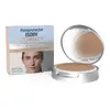 Maquillage de poudre Isdin 8470001716125 Sand SPF 50 10 g (10 g)