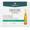 Ampullen Endocare Radiance C 30 x 2 ml 2 ml