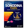 ANGELINI Insomnia supplement Natura Essenziale Soñodina Calm Melatonin 60 Units