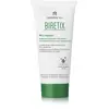 Biretix Micropeel 50ml