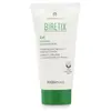 Endocare Biretix Moisturizing Gel 50ml