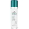 ENDOCARE Gel de soin de jour 100 ml