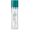 Hydrating Cream Endocare Cellage 50 ml