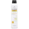 Heliocare 360° Pediatrics Transparent Spray SPF 50+ | 200 ml