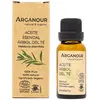 Essential oil Arganour 100% Pure Tea tree (20 ml)