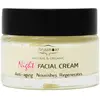 Anti-Rimpel Nachtcrème Argan Arganour (50 ml)