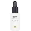 ISDIN Isdinceutics Flavo-C Serum Gezichtsserum 30 ml Vrouwen