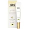 Isdin Isdinceutics K Ox Eyes Isdin - Isdin - Créme Contour Des Yeux