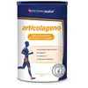 Forte Pharma Medical Complément Alimentaire Articolageno Joints Neutra...