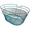 Paniers de vélo : Mbm Panier Oval