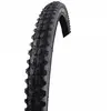 Compass Pneu Rigide De Vtt Mtb 24´´ X 1.95 24´´ x 1.95