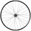 Roue de vélo Miche D. XM45 28H - Disc CL