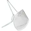 Climax - lot de 20 masque filtran FFP2 -en 149 ce 0194 18187