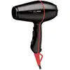 Eurostil Sèche-cheveux Micro Neo 3820 Ionico