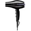 Eurostil Sèche-cheveux Furious Compact Plus