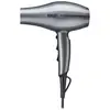 Barber Line Ragnar Sèche-cheveux Robust