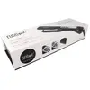 Eurostil - Steam Hair Straightener