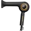 Eurostil Sèche-cheveux Revelox