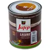 Lasure - Jafep - Chêne clair - 750 ml - Monocouche - Extérieur