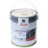 Peinture sol grège Jafep 2,5 l