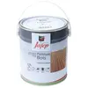 Peinture bois lavande Jafep 2,5 L