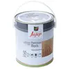 Peinture bois gris souris Jafep 2,5 l